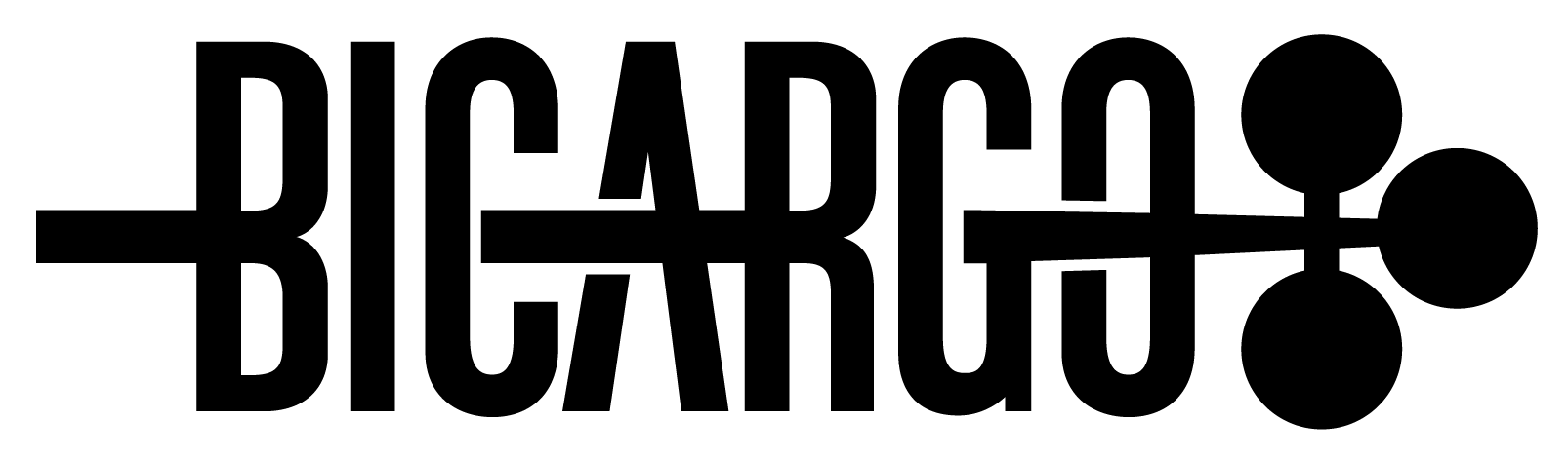 Bicargo – Urbane Logistik neu gedacht. 